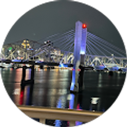 Profile photo of Lolo G