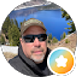 Profile photo of Greg Simons