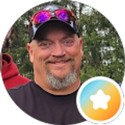 Profile photo of Vincent Underwood