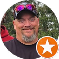 Profile photo of Vincent Underwood