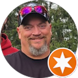 Profile photo of Vincent Underwood