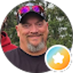 Profile photo of Vincent Underwood