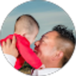 Profile photo of XibFwbJD