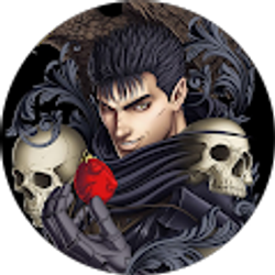 Profile photo of Lynn