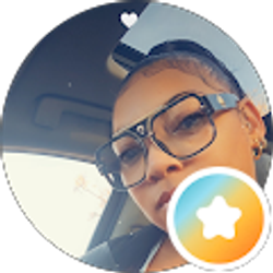 Profile photo of Lawanda Stepney
