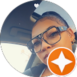 Profile photo of Lawanda Stepney