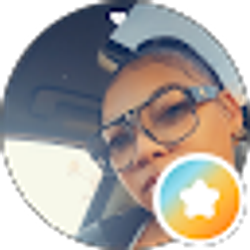 Profile photo of Lawanda Stepney