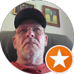 Profile photo of Jimmy Collins