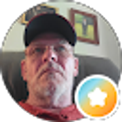 Profile photo of Jimmy Collins