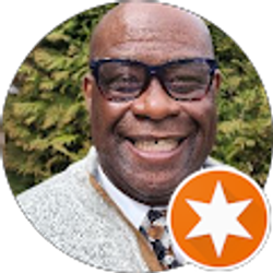 Profile photo of michael rice