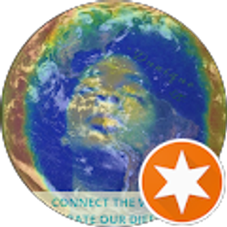 Profile photo of Distinctly Unique Ms. Latrice Young