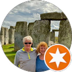 Profile photo of Stephen Cartee