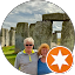 Profile photo of Stephen Cartee