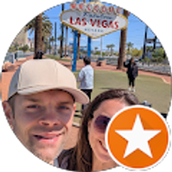 Profile photo of Alvin Turner Jr