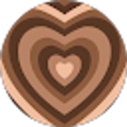 Profile photo of Emily g