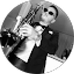 Profile photo of Chris Garcia