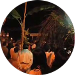 Profile photo of Peter Wigginton