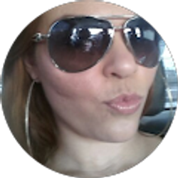 Profile photo of San Valero