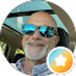 Profile photo of Andrew Farris