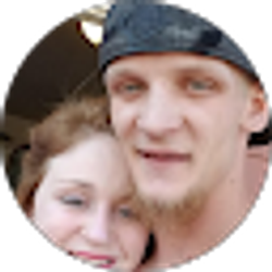 Profile photo of Rebecca Kelley
