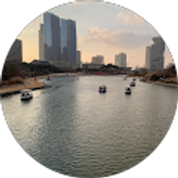 Profile photo of Muhammad Asad Ullah Khalid