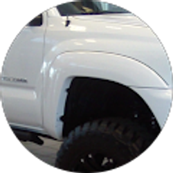 Profile photo of caleb eckerman