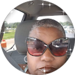 Profile photo of Denise Mikel-Yates