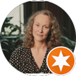 Profile photo of Millie Puckett