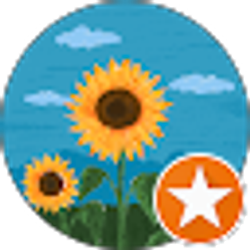 Profile photo of C. R.