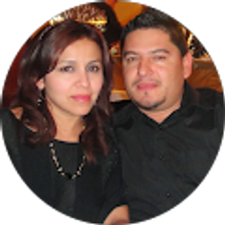Profile photo of Enrique Fuentes