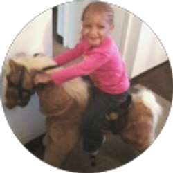 Profile photo of LaJuanda Williams