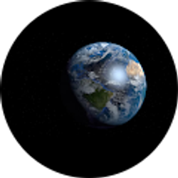 Profile photo of Guitarmann 1818