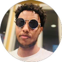 Profile photo of Mohamed Mustefi Ahmed