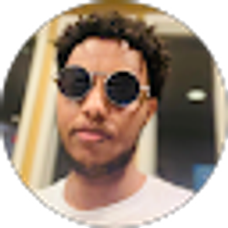 Profile photo of Mohamed Mustefi Ahmed