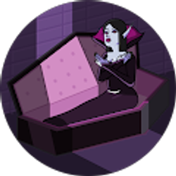 Profile photo of Keyla Rodriguez