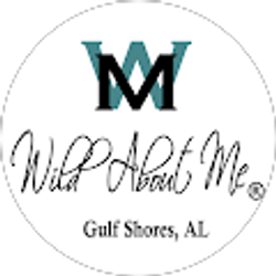 Profile photo of Barbara Payne