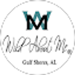 Profile photo of Barbara Payne