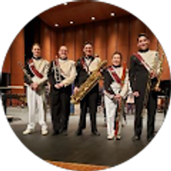 Profile photo of Tyler Brassfield