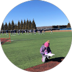 Profile photo of Donna Mollica