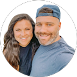 Profile photo of chad hasson