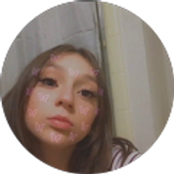 Profile photo of Pink._lilies s