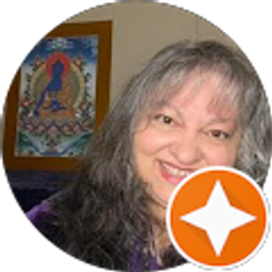 Profile photo of Lisa Schiavone