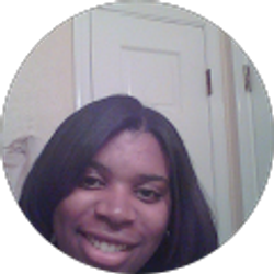 Profile photo of simply azia