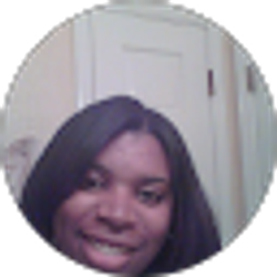 Profile photo of simply azia