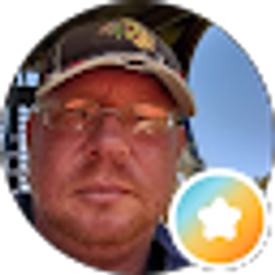Profile photo of Chris Hobbic