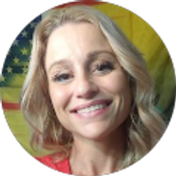 Profile photo of The Salty Lunatics Treasure Trove (The Salty Lunatic)