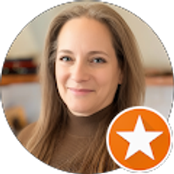 Profile photo of Ji Khalsa