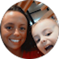 Profile photo of Katrina Taylor
