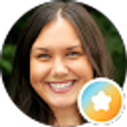 Profile photo of Amy Clark
