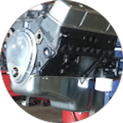 Profile photo of Carlos Perez